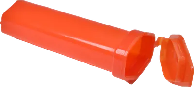 Tube sleeve